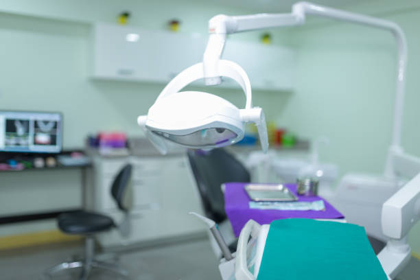 Best Emergency Dental Services Near Me [placeholder7] in Pine Castle, FL